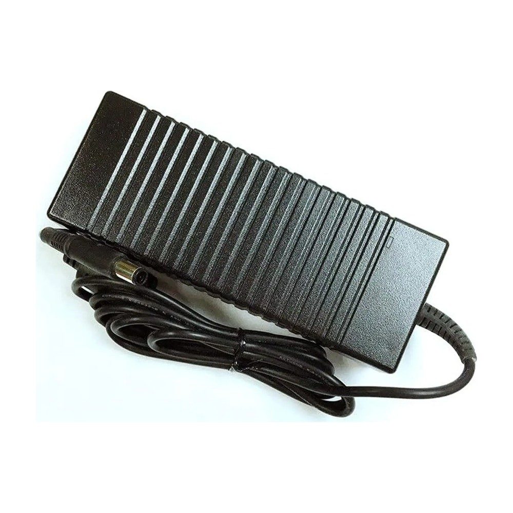 Chargeur HP Chouka 19V/7.1A Normal — photo 2