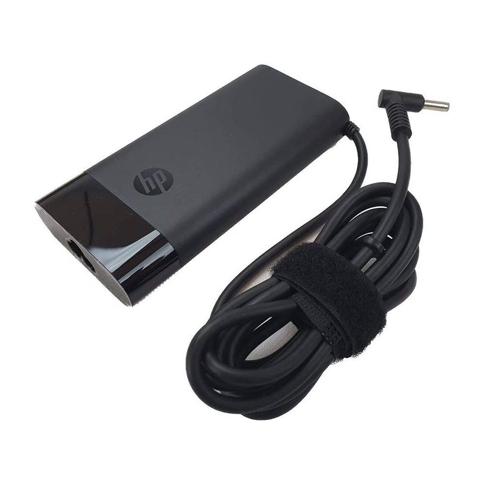 Chargeur HP Chouka 19.5V/7.1A ORG