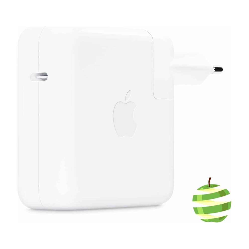 Chargeur Mac Retina 60W Original