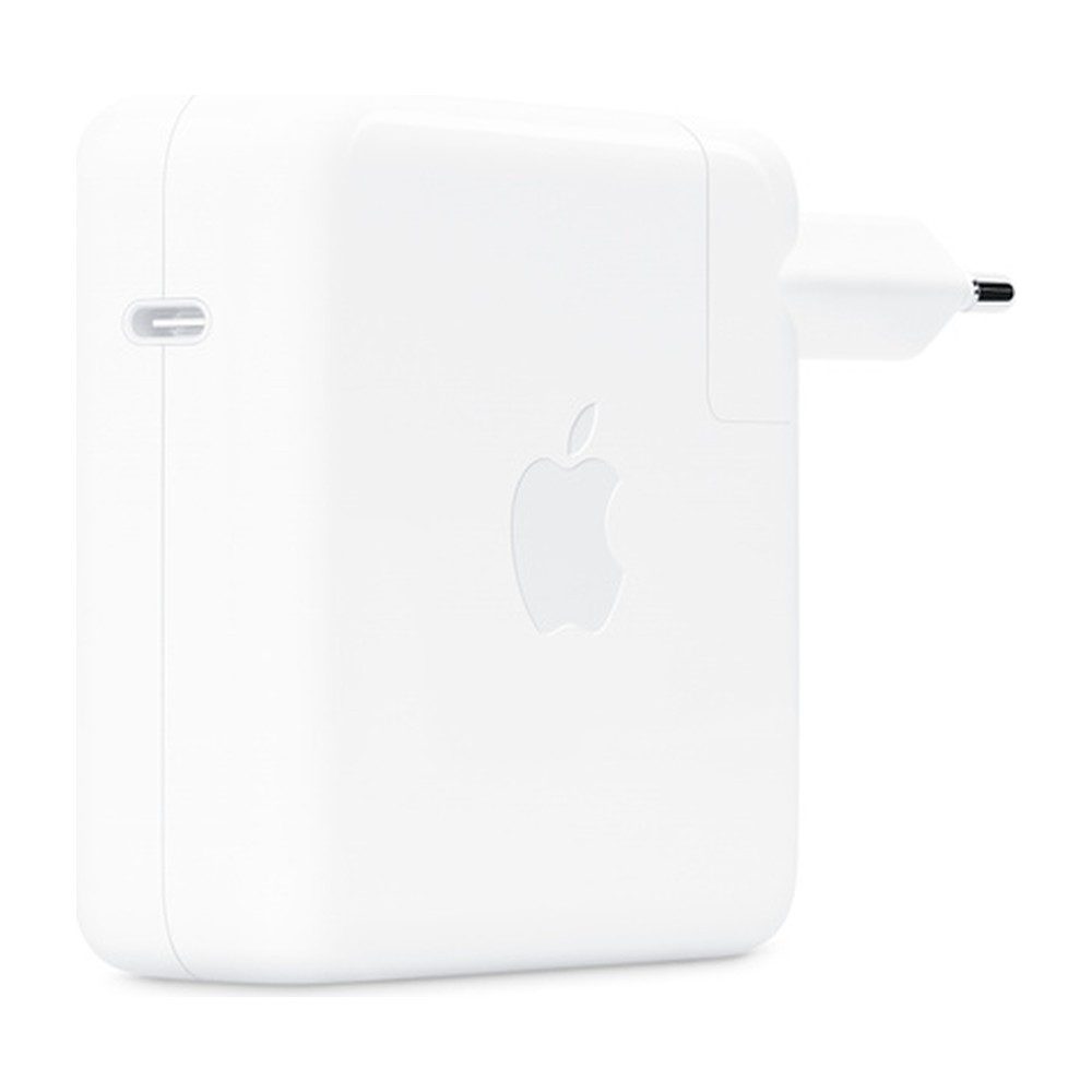  Chargeur Mac Usb C 61W Sans Cable