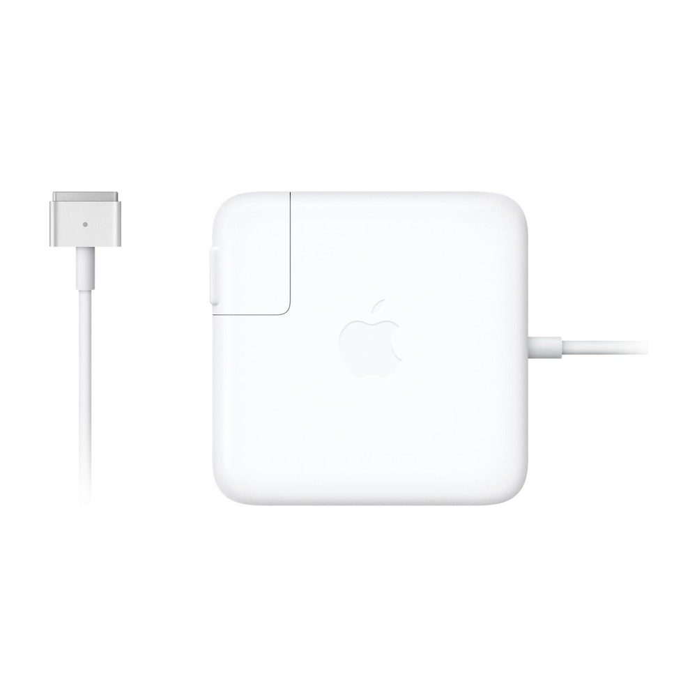 Chargeur Mac MagSafe2 60W Normal — photo 2