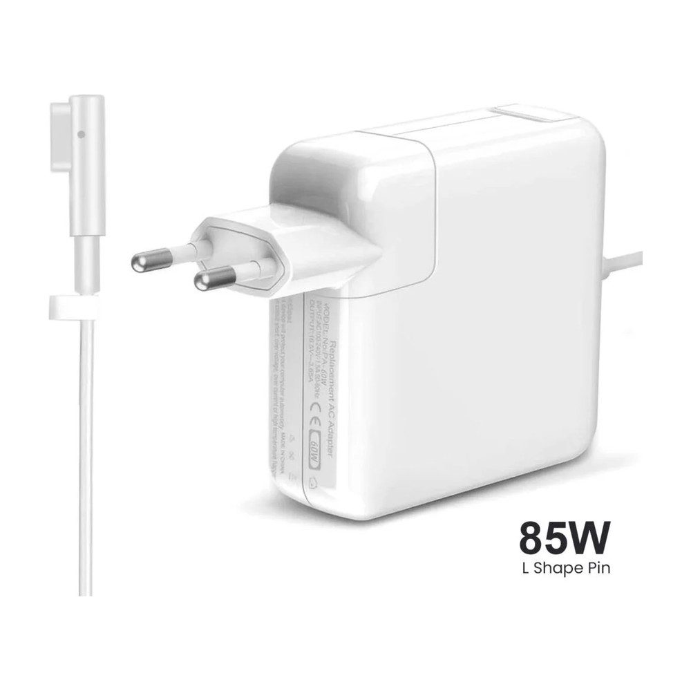 Chargeur Mac 85W Normal