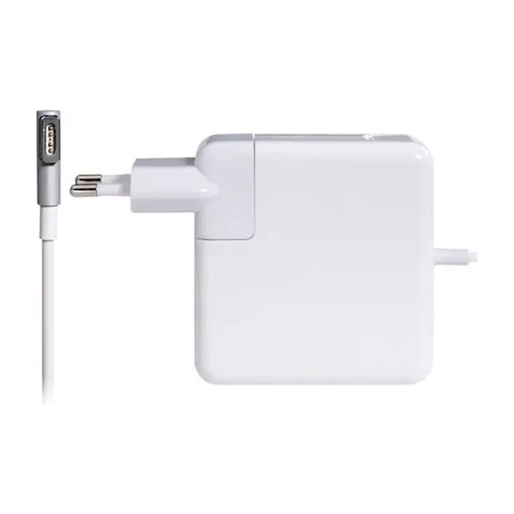 Chargeur Mac Normal 85W Occasion