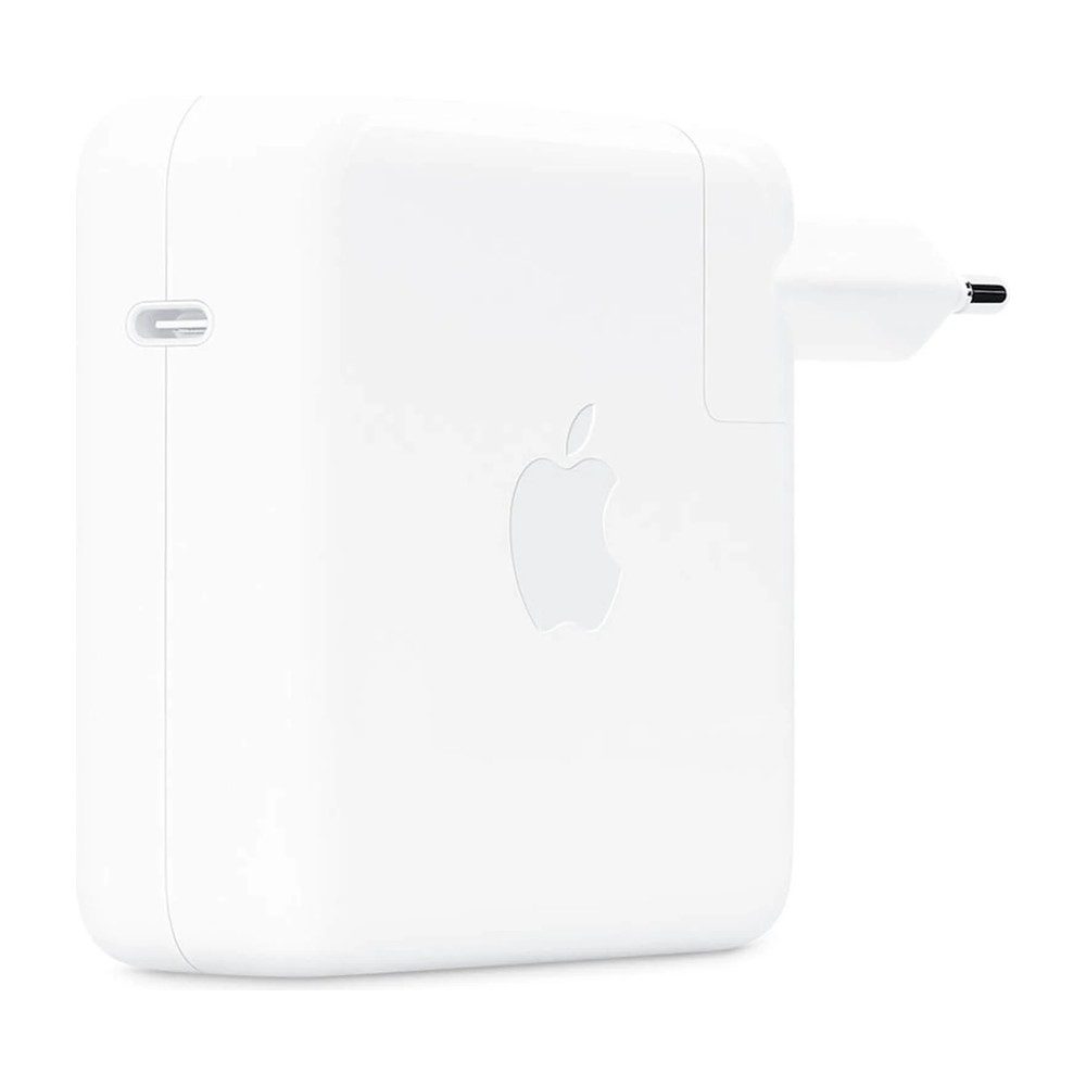 Chargeur Mac Usb C 96W Sans Cable