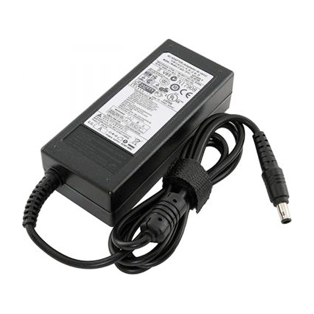 Chargeur Samsung 19V 3.16A Tete Chouka — photo 2