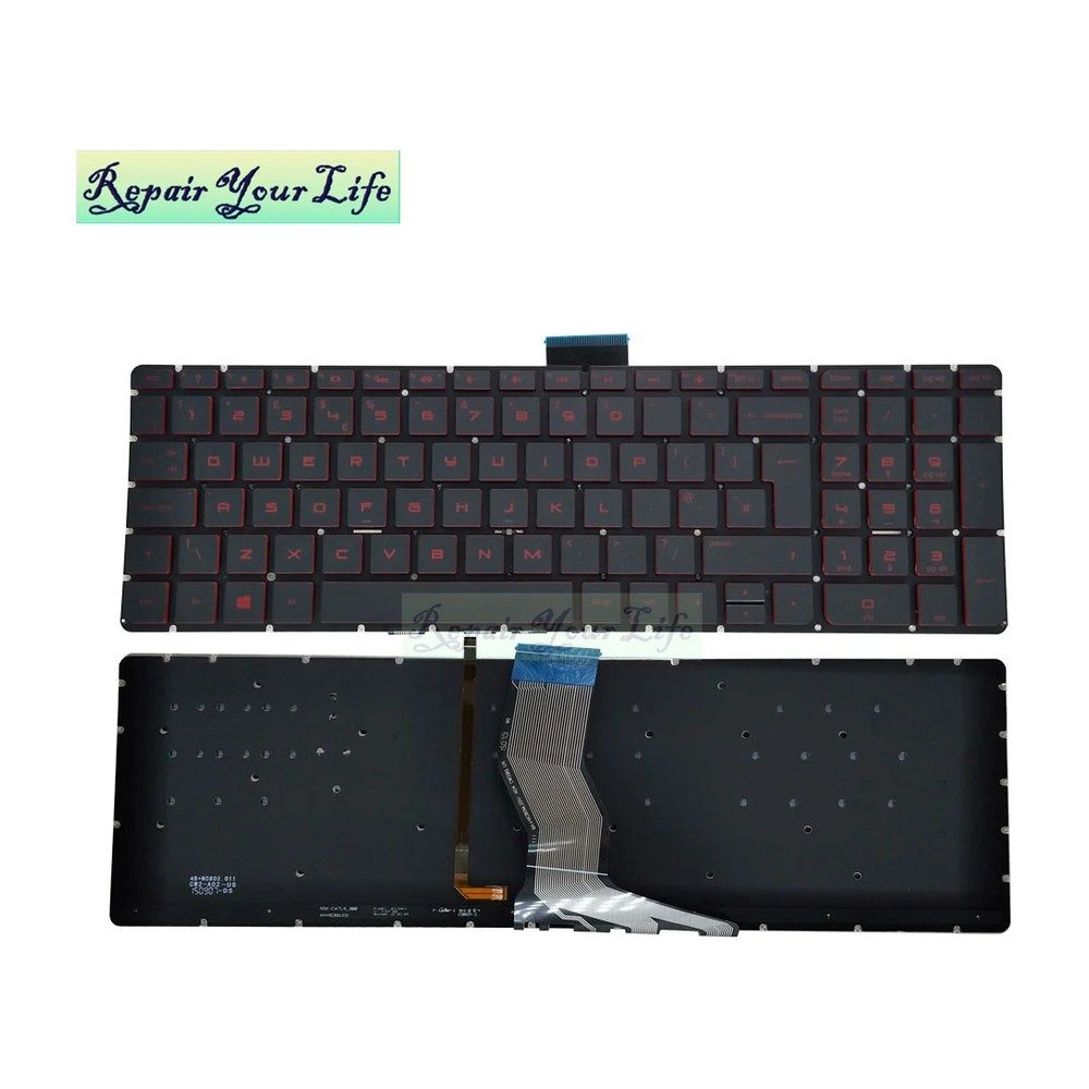 Clavier Pc Portable