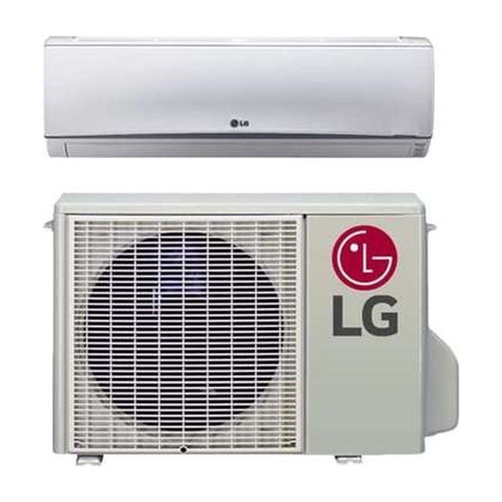 CLIMATISEUR 9000 LG NORMAL