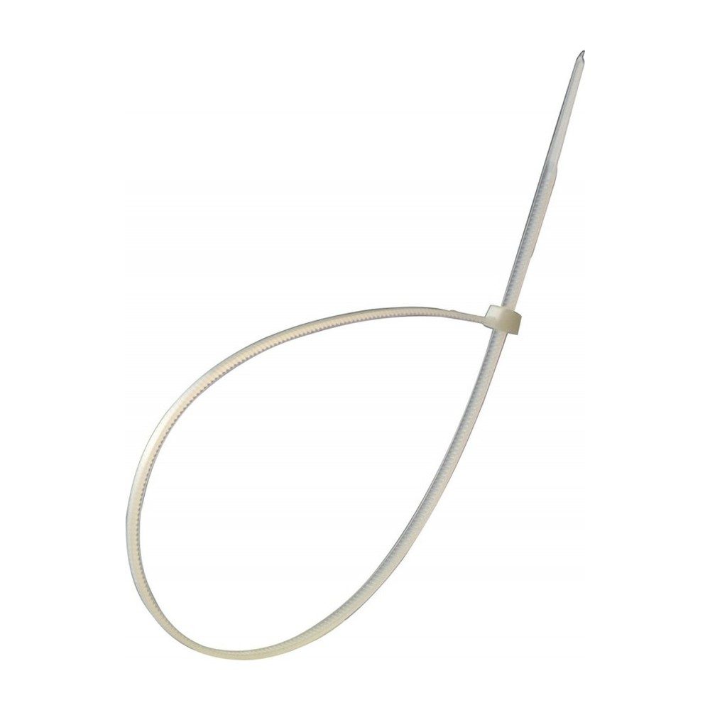 COLLIER COLSON 2.5*200