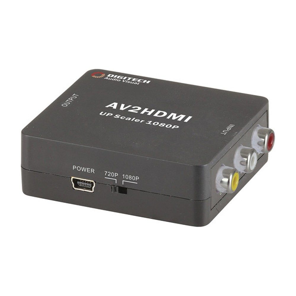 CONV_AV_HDMI