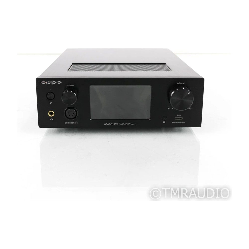 CONVERTEUR HDMI TO AV FJ-HA1