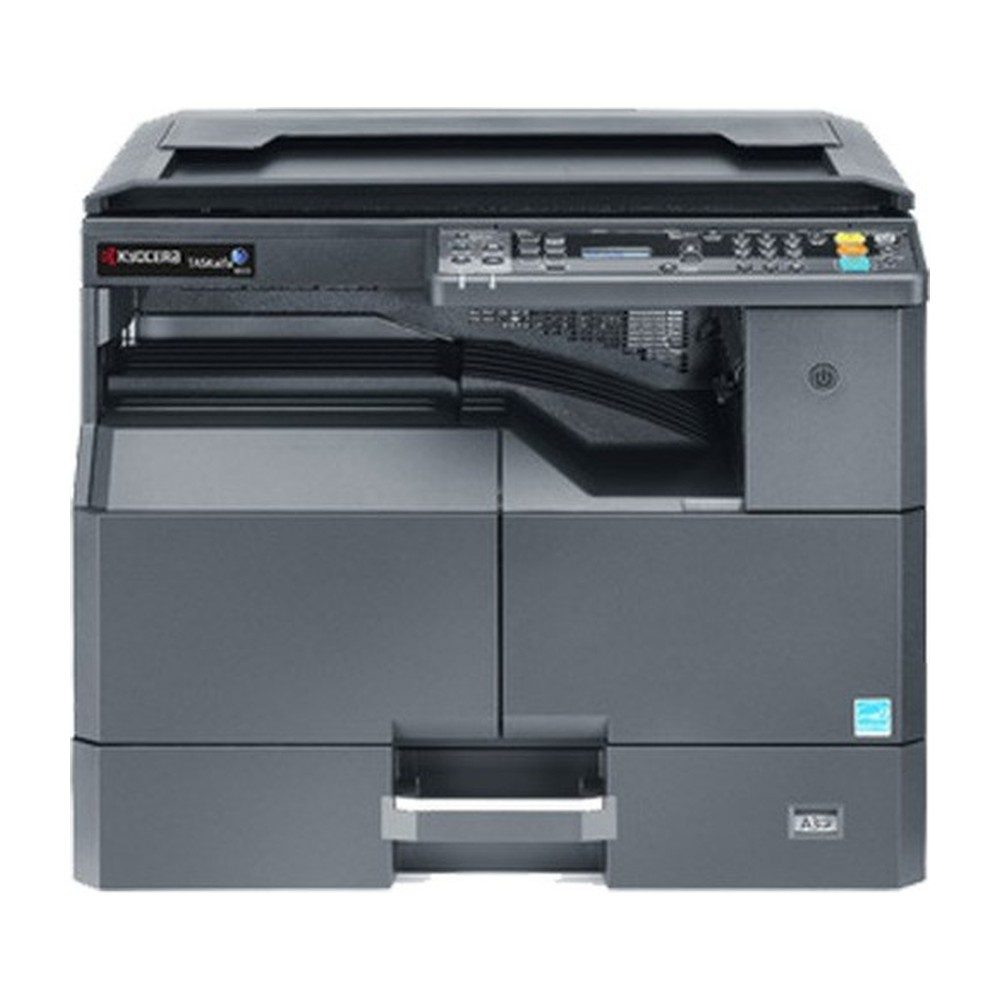 Copieur Kyocera Taskalfa 1800 A3 A4 Monochrome