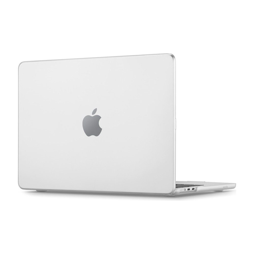COQUE MACBOOK AIR 13