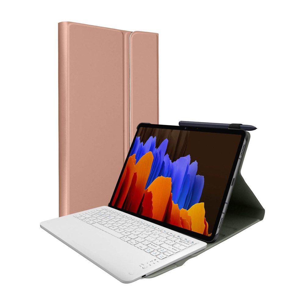 Pochette Tablette Samsung Tab A