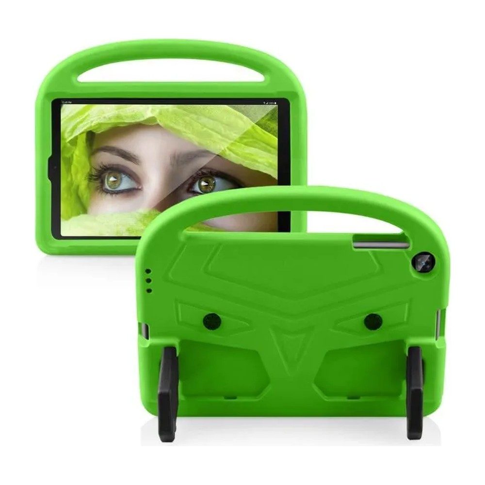Pochette Tablette Samsung Tab A 8" "Enfant"