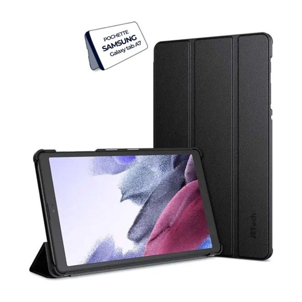 Pochette Tablette Samsung Tab A7