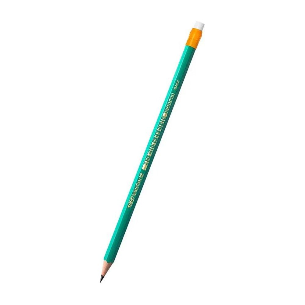 CRAYON HB2