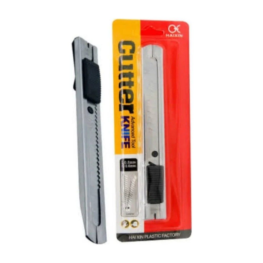 CUTTER GF 3024/3011