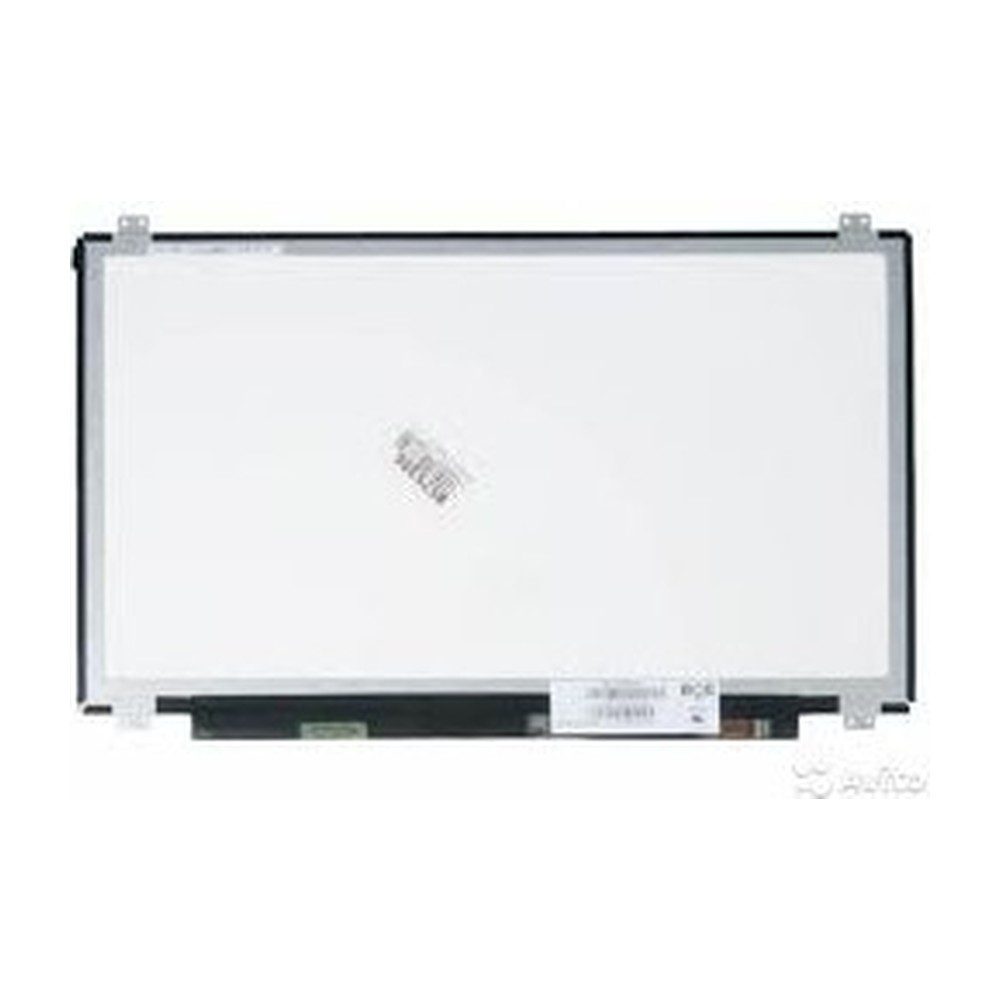 DALLE 17.3" LED 30Pines