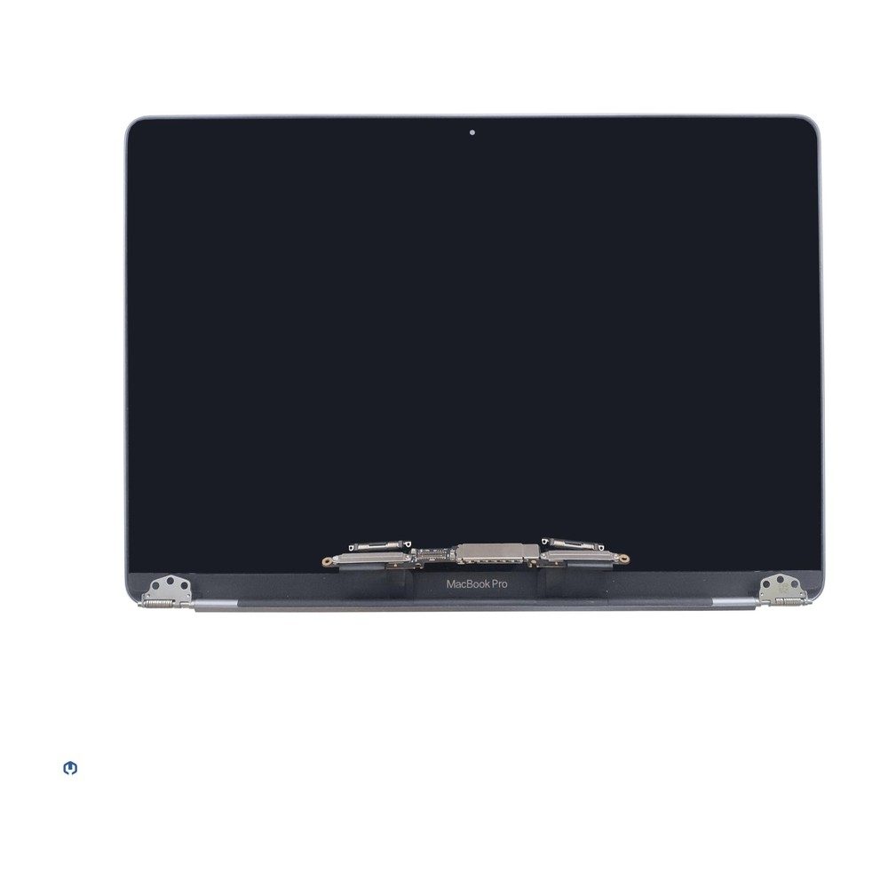 Ecran Macbook Pro 2017