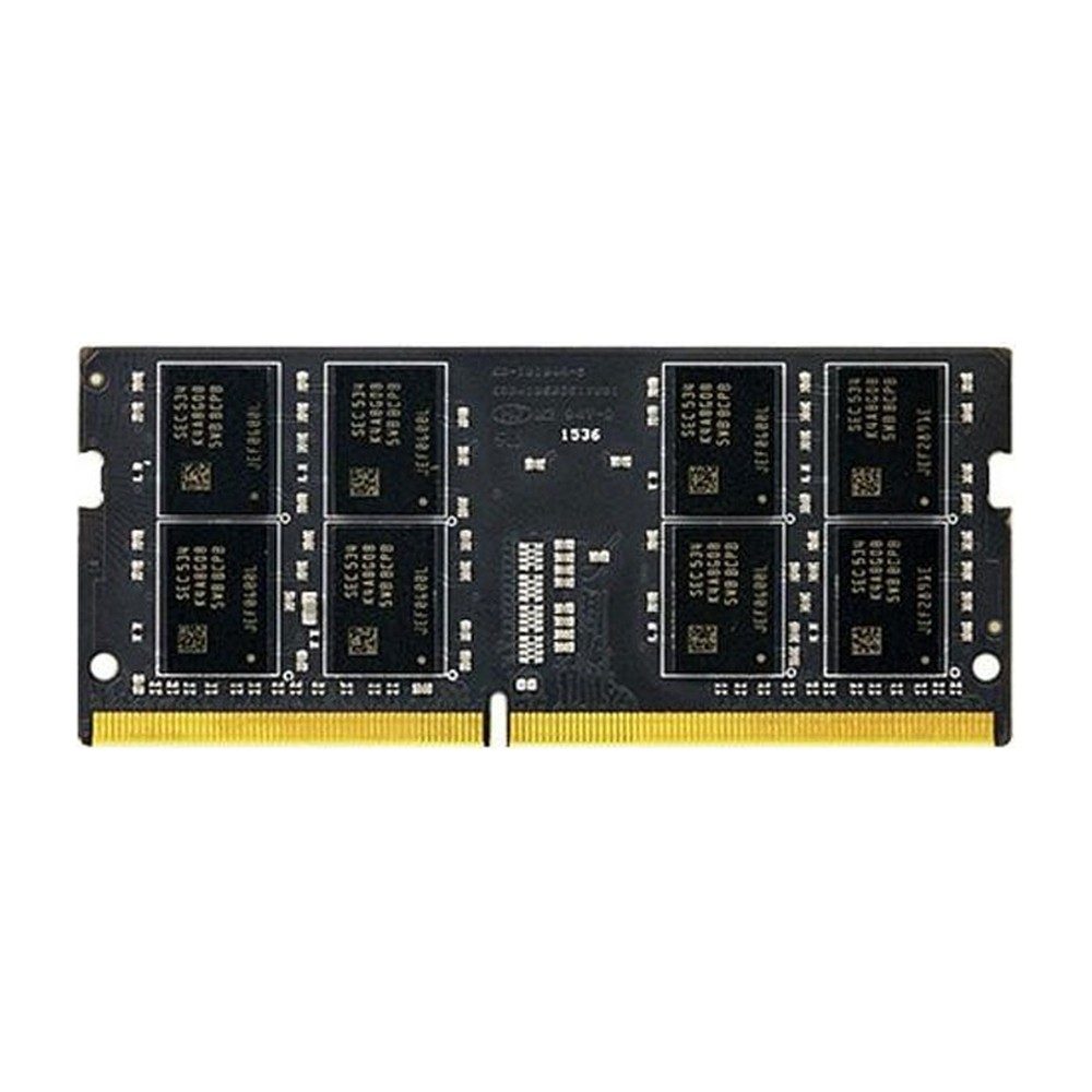 Barette Memoire Occasion DDR4  4GO Pc Portable  