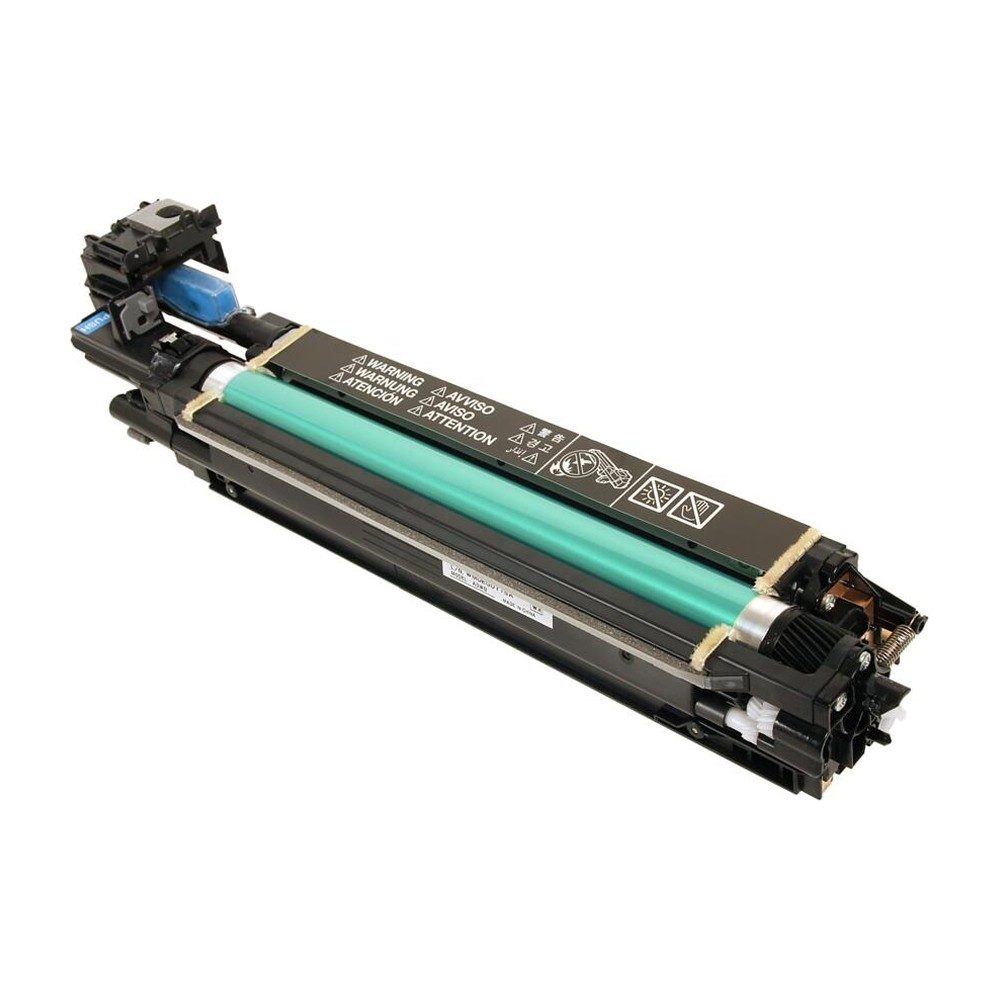 DRUM UNITE IMAGE BIZHUB C35/C25 BLACK