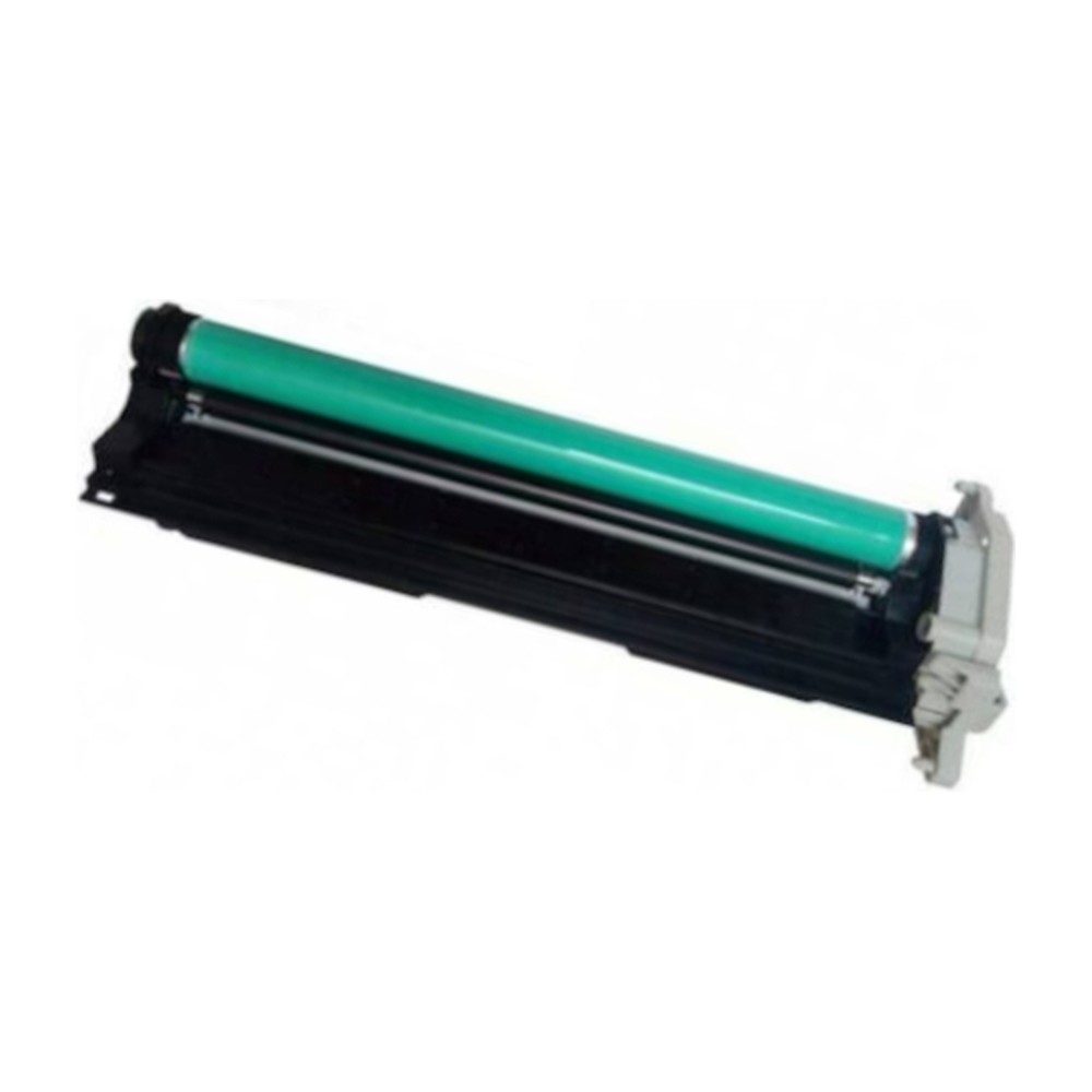 Drum Canon C-EXV14 Black Normal — photo 2