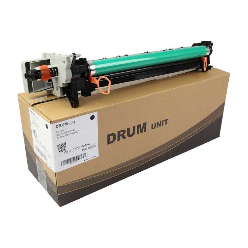 Drum Canon C-EXV32/33 IR2520 - 2525 - 2530 - 2545 Normal