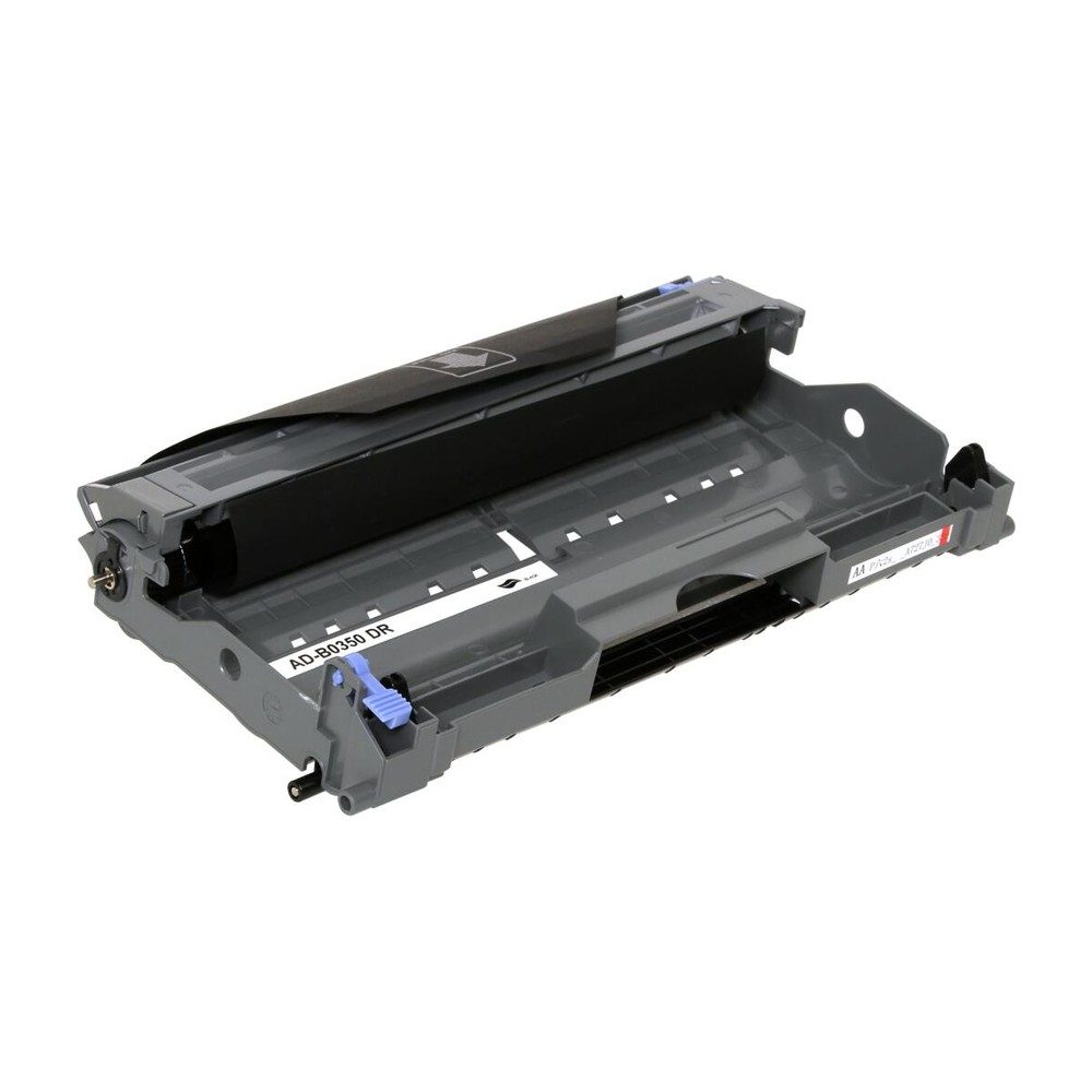 Drum Brother DR350/200/2005/2050 Adaptable Eurotoner