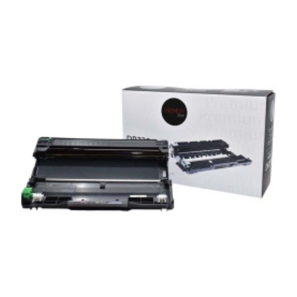 Drum Brother DR720/750/3300/3325/3350 Adaptable Eurotoner