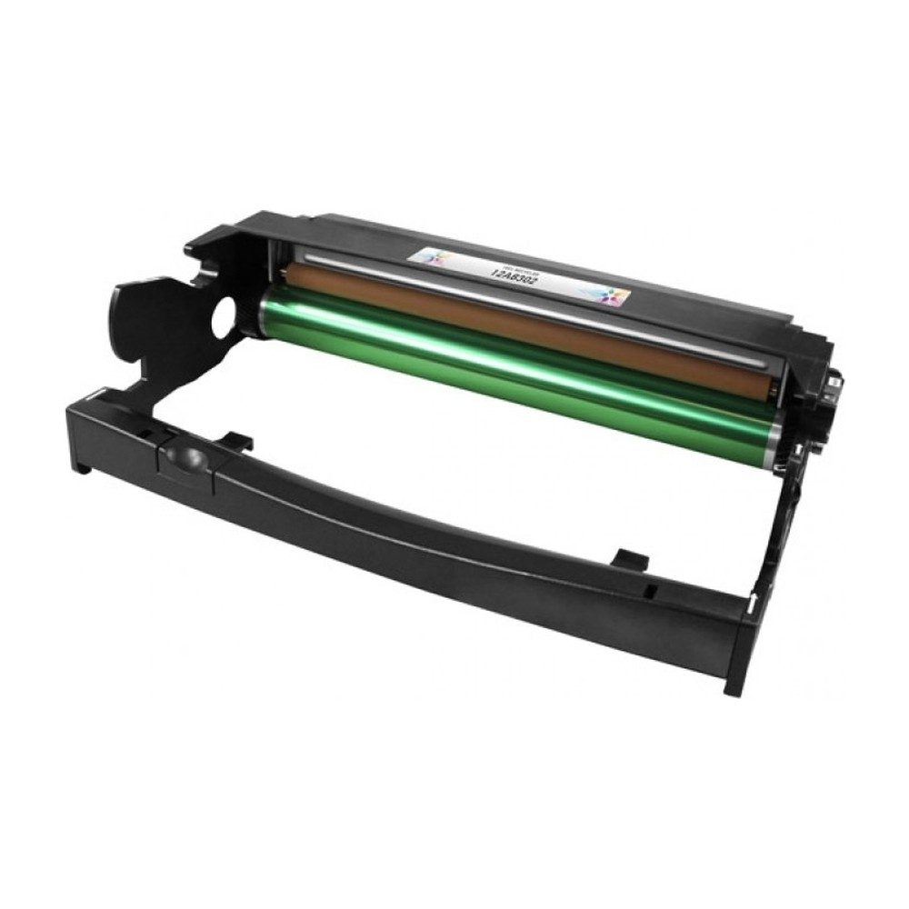 Drum Lexmark E230/232/240 Adaptable Eurotoner