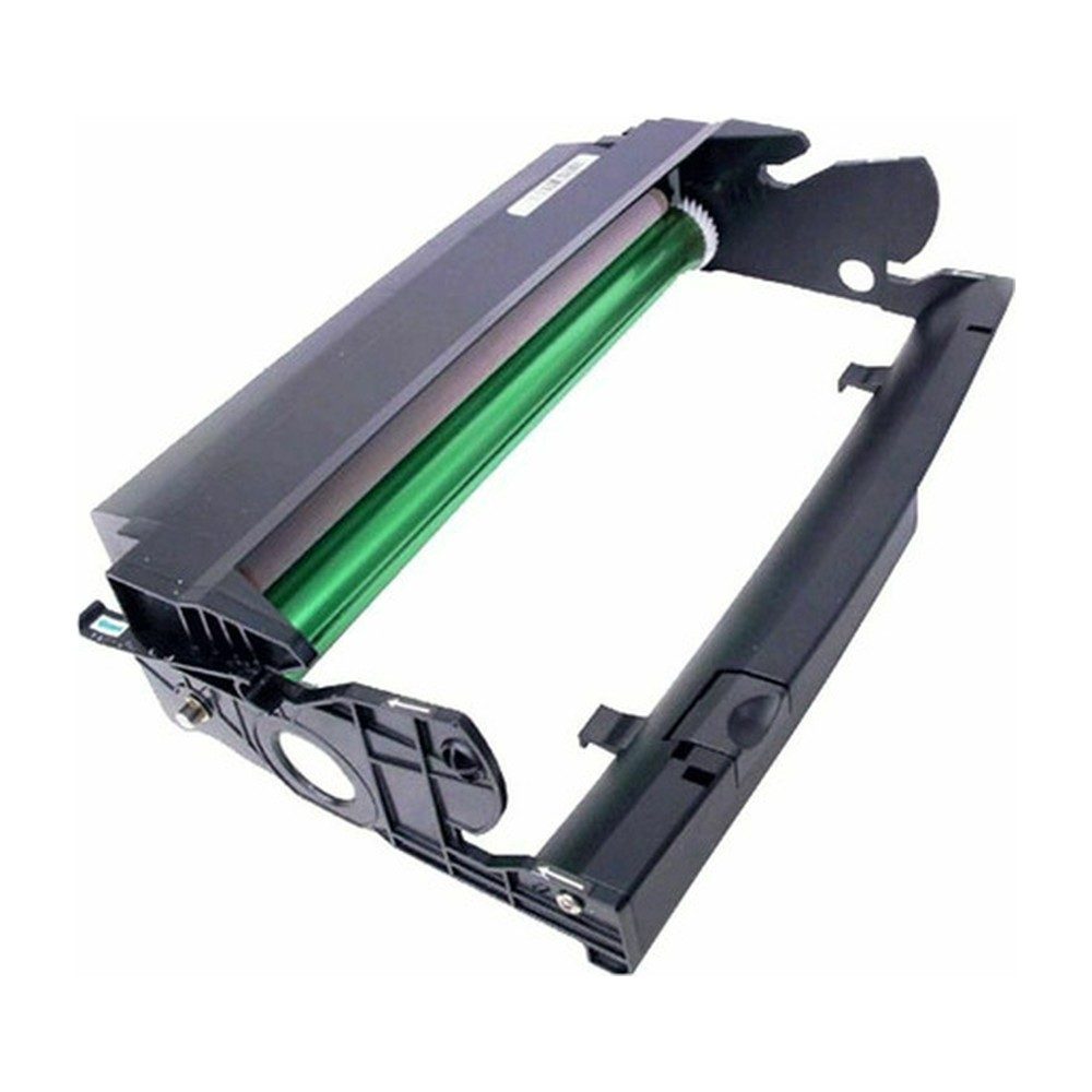 Drum Lexmark E250/350 Adaptable Eurotoner