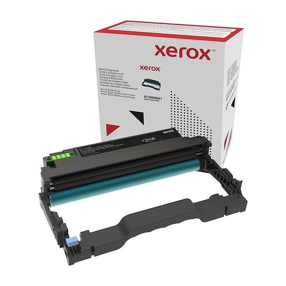 Drum XEROX B225 230 B235 Black Original