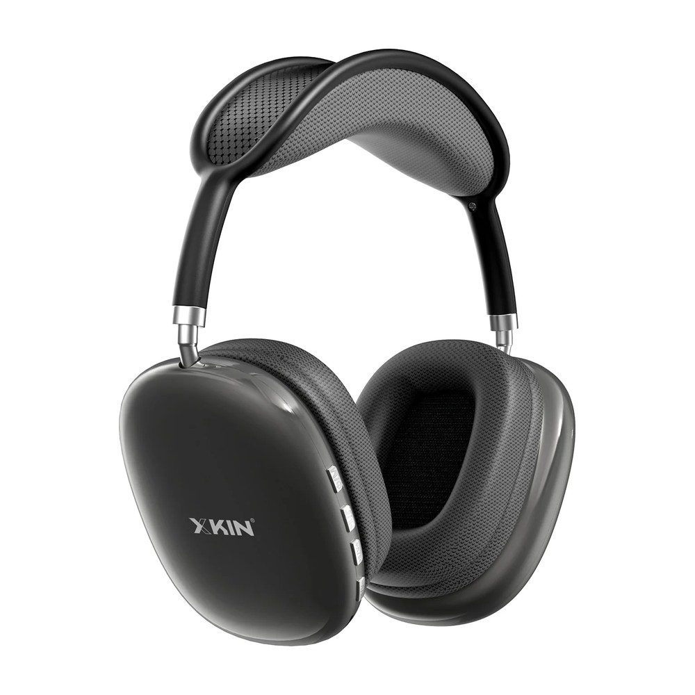 CASQUE BLUETHOOTH X-KIN