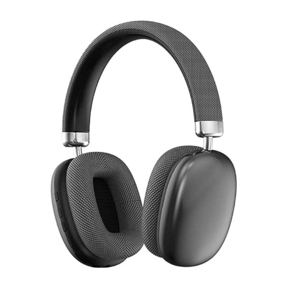 CASQUE BLUETHOOTH X-KIN — photo 2
