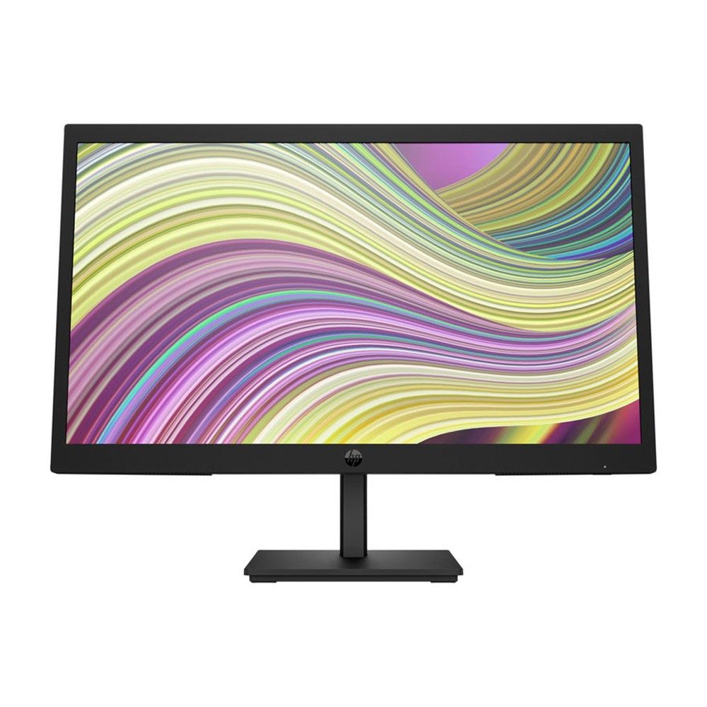 Ecran HP 21.45" P22v G5 Full HD Vga - Hdmi (64V81AS) — photo 2