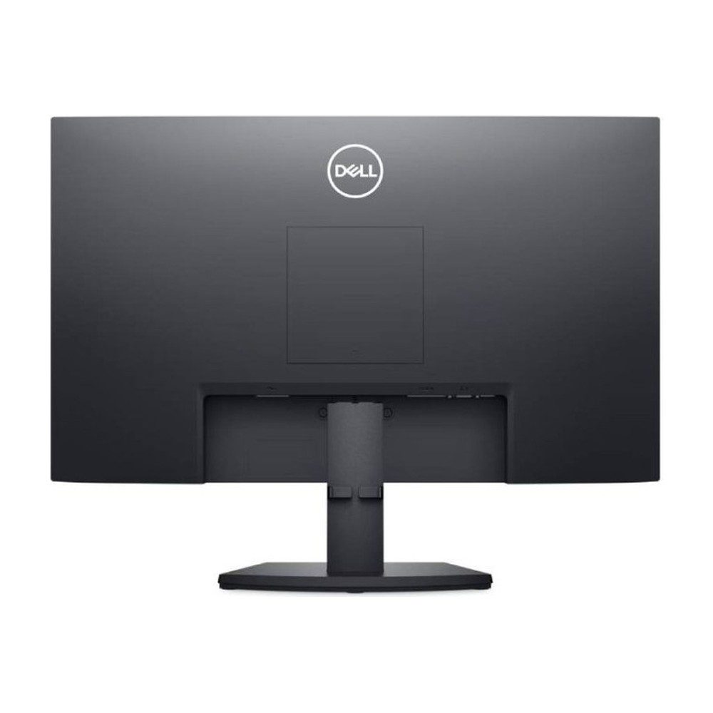 Ecran Dell Occasion 24" Vga - Hdmi - Dispaly — photo 2