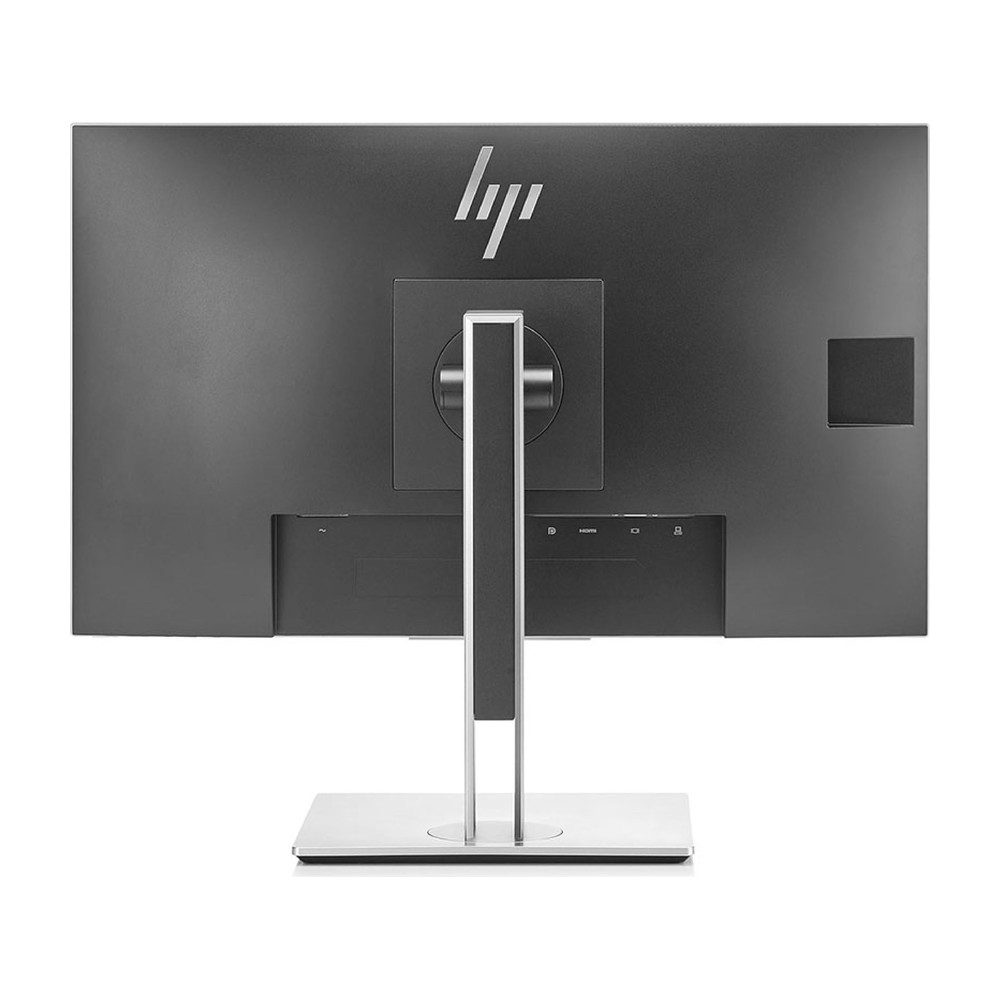 Ecran HP Occasion  24" IPS Frameless Vga