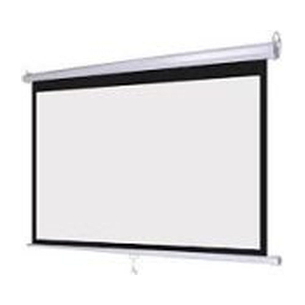 Ecran De Projection Trepied EyePlay 2M*2M — photo 2
