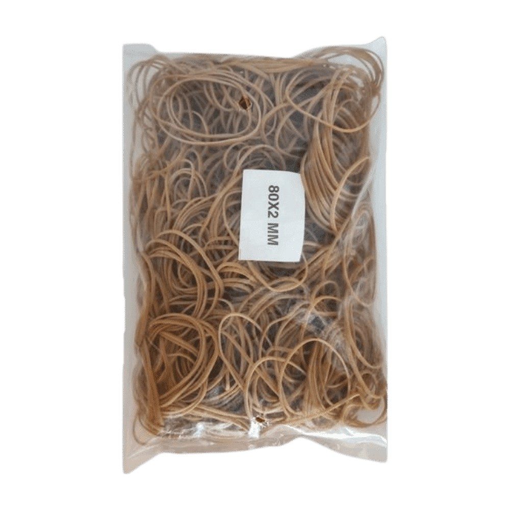 SACHET ELASTIQUE 300G