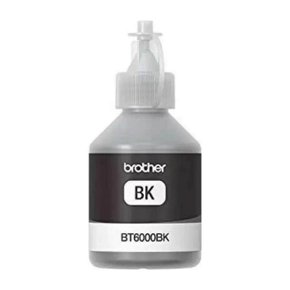 ENCRE BROTHER BT6000BK — photo 2