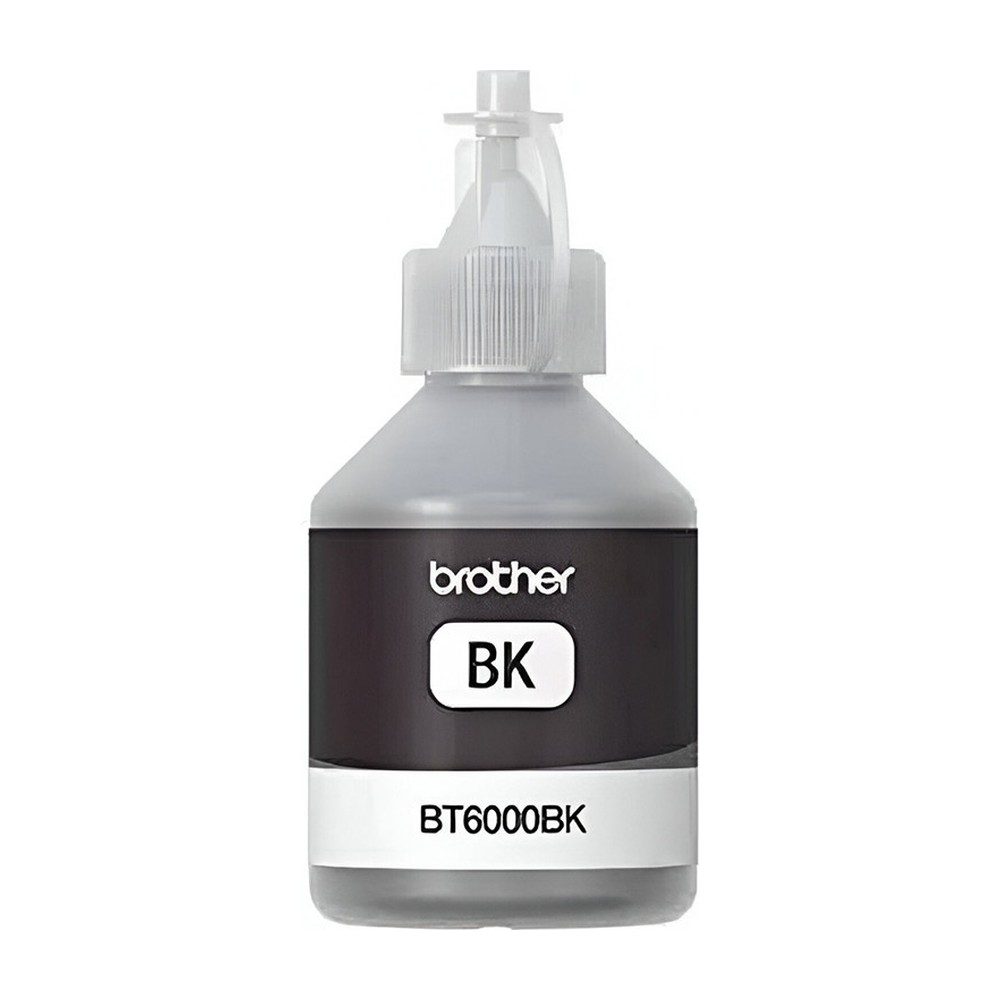 ENCRE BROTHER BLACK ADAPTABLE