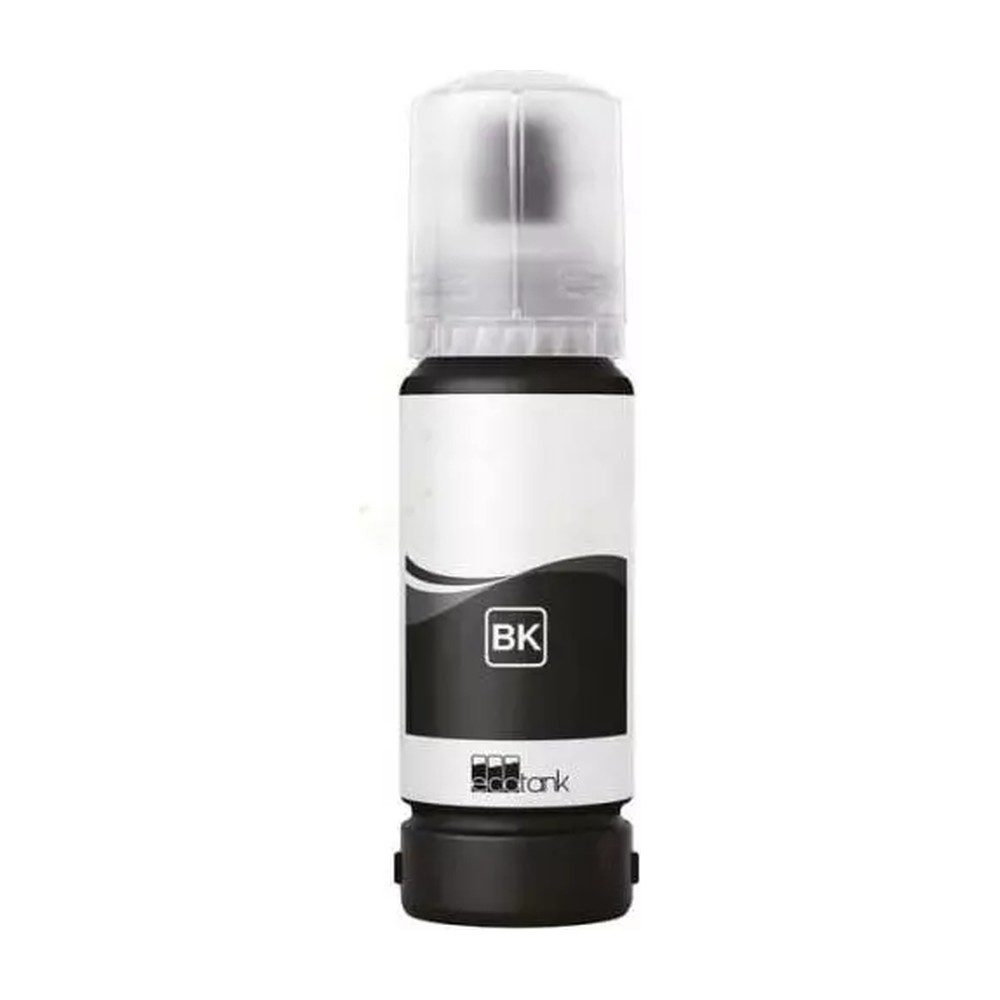 Bouteille Epson 103 Black Original