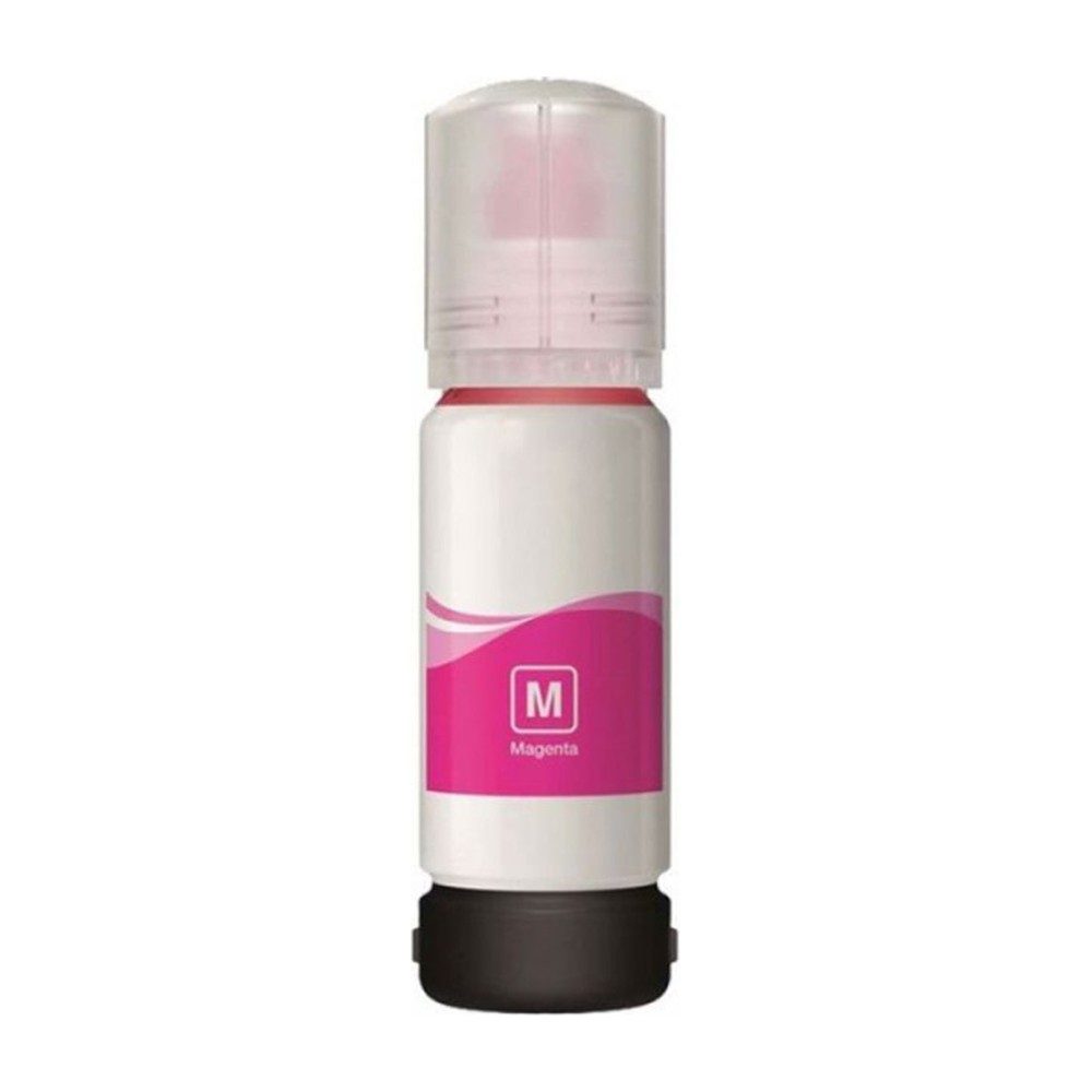 Bouteille Epson 103 Magenta Original — photo 2