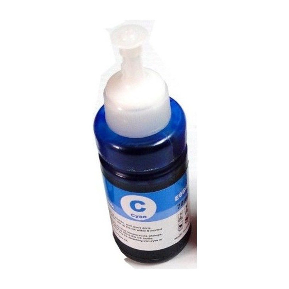 ENCRE EPSON L100/L101/L110/L20