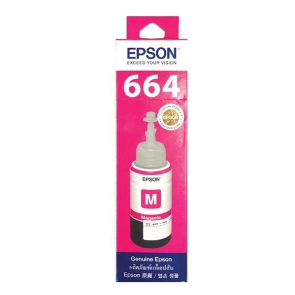 ENCRE EPSON L100/L101/L110/L20