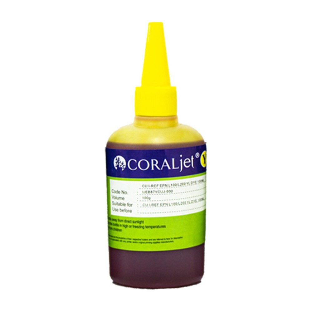 ENCRE EPSON L100/L101/L110/L20