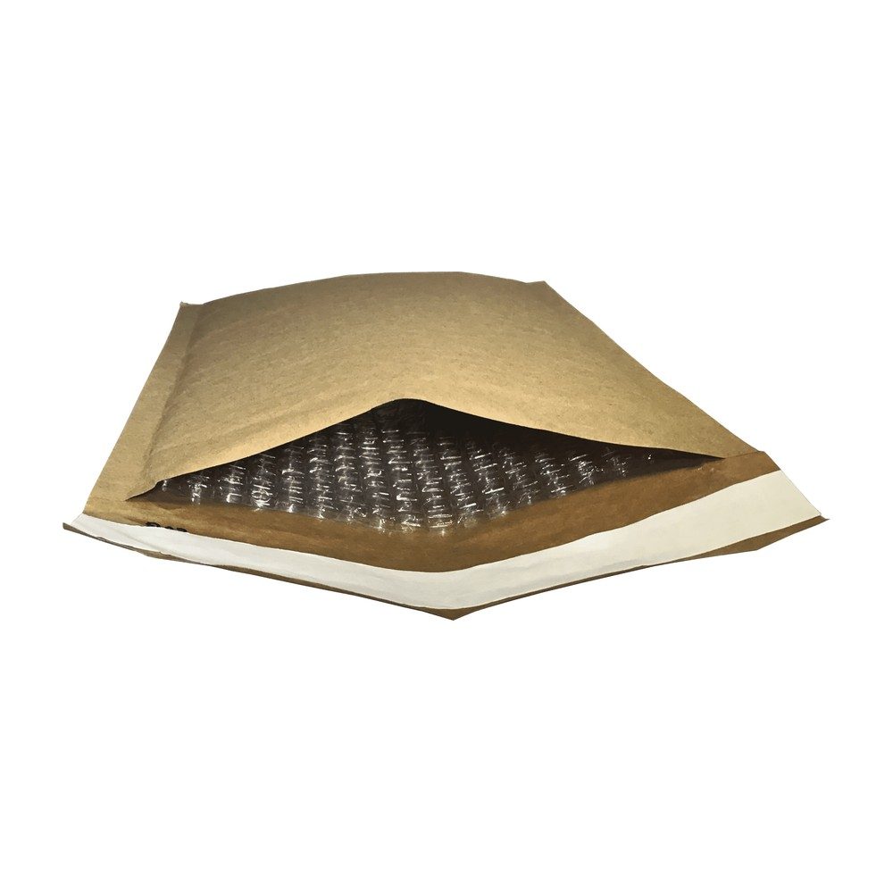 ENVELOPPE KRAFT 21 PETIT