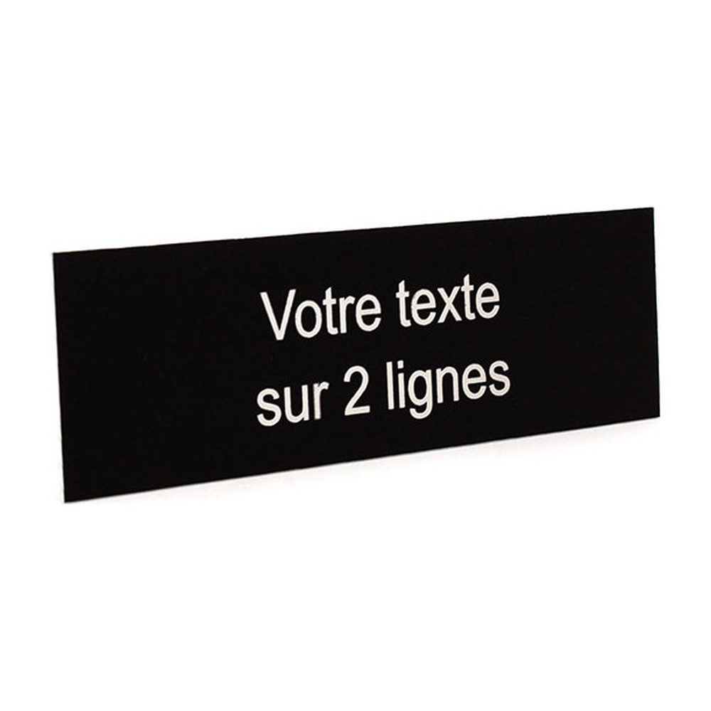 ETIQUETTE LASER 1291 97*67.7