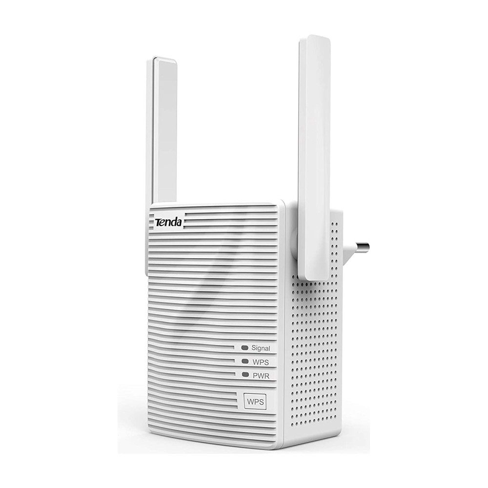 Extender Tenda Wireless N300 Universal Range A301 — photo 2