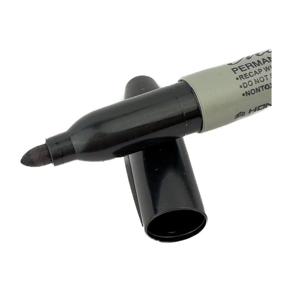 FEUTRE STYLO HONGBEI PERMANENT